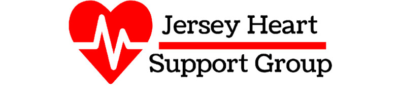 Logan McGhee & Aaron Kernoghan