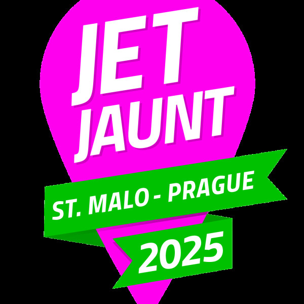 Nothing Beats a JET Jaunt Holiday