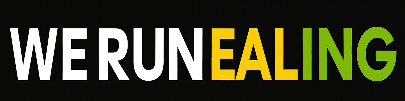 The Beaver and the Tree