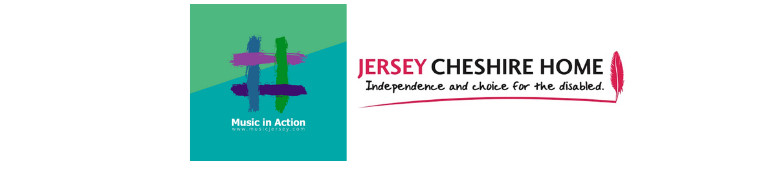 Family Halsey/Crisp/Peck