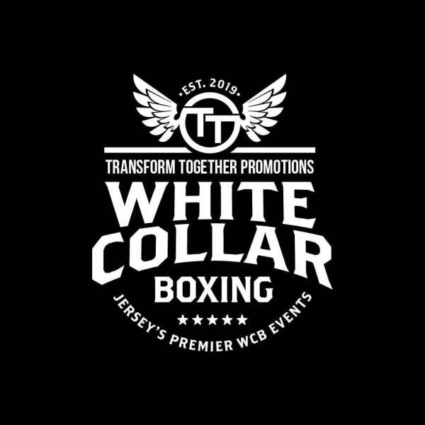 Transform Together Promotions