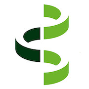 JET - General Event Donation