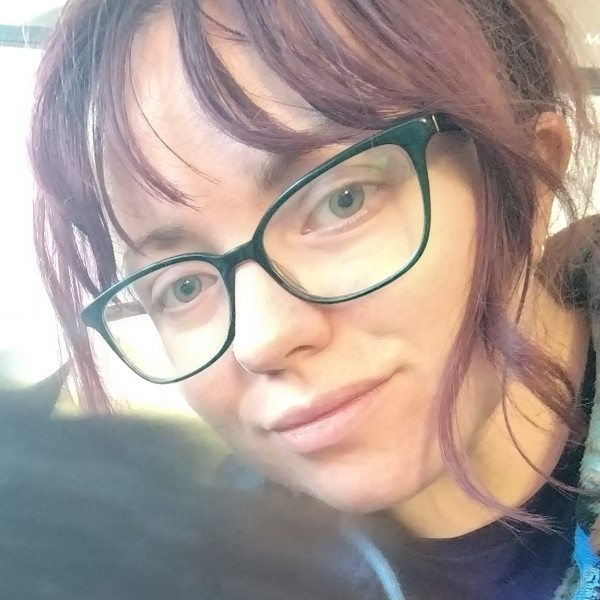 Chloe Tennant