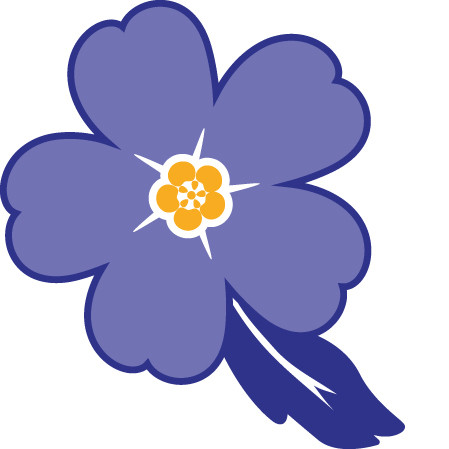 Dementia Jersey - General Donation Page