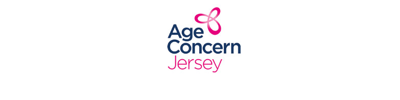 Age Concern Jersey