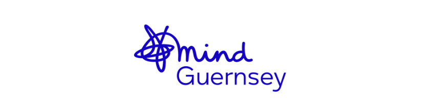 Guernsey Mind