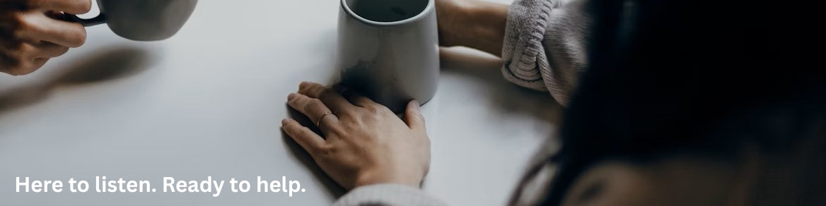 Guernsey Bereavement Service