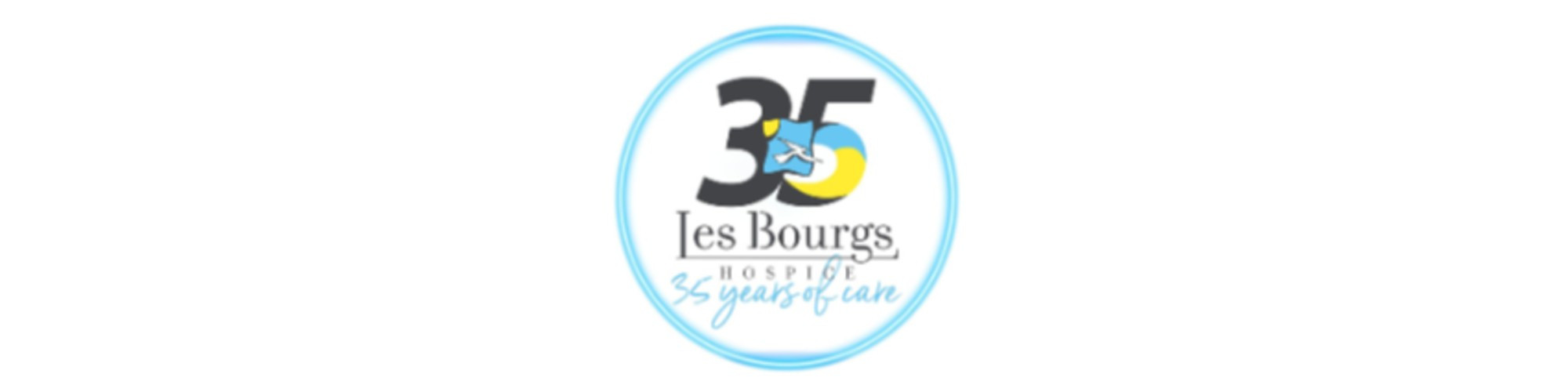 Les Bourgs Hospice