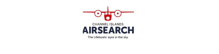 Channel Islands Air Search