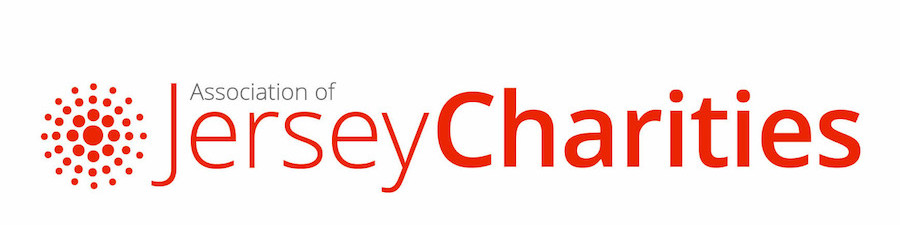 Association of Jersey Charities