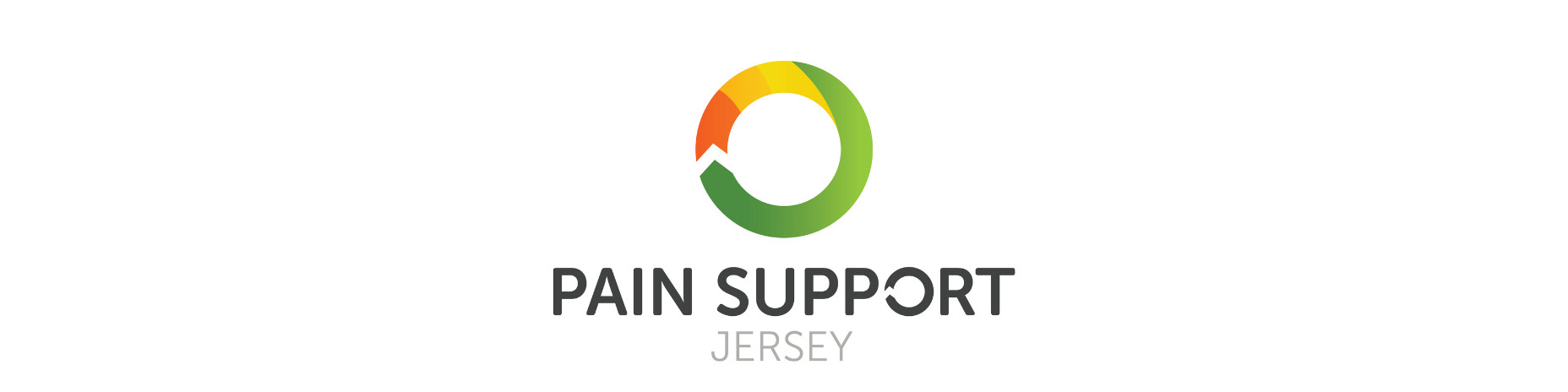 Pain Support Jersey