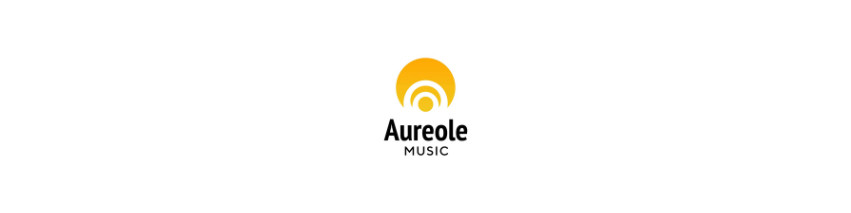 Aureole Music