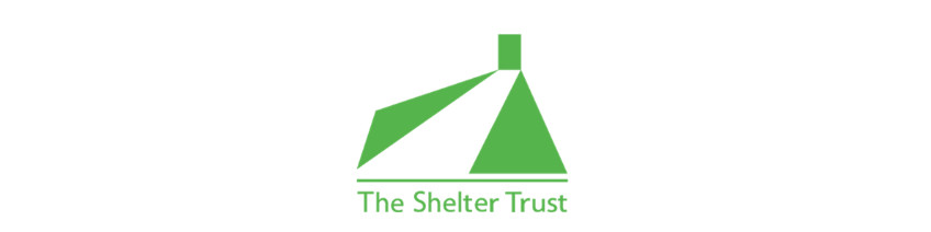 The Shelter Trust