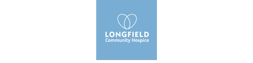 Longfield Community Hospice