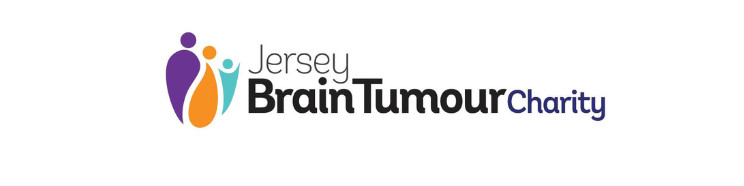 Jersey Brain Tumour Charity