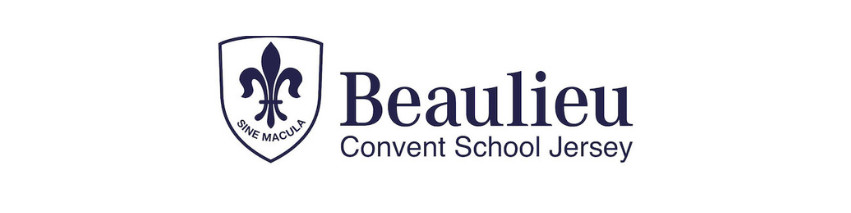 Beaulieu Foundation