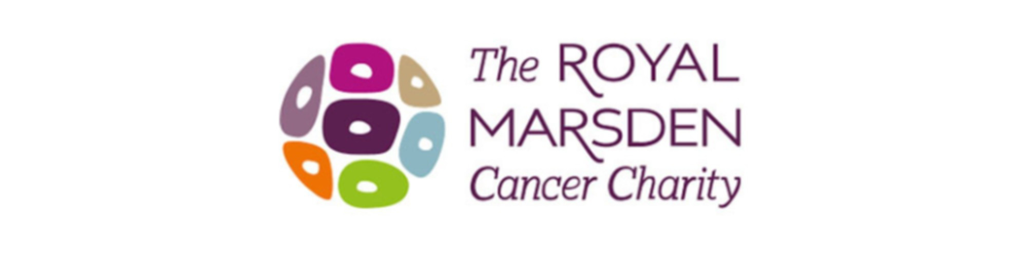 The Royal Marsden Cancer Charity 