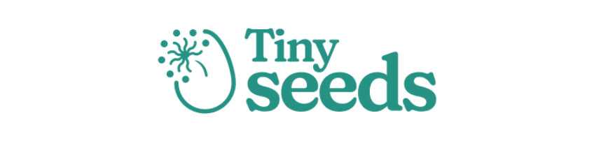 Tiny Seeds