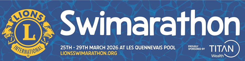 Victoria College 'Fast' Team 2008