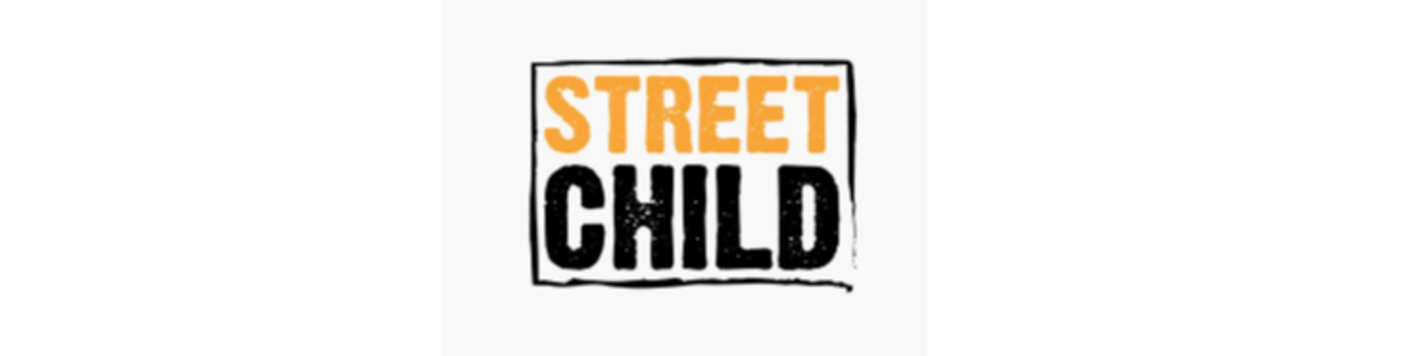 Street Child