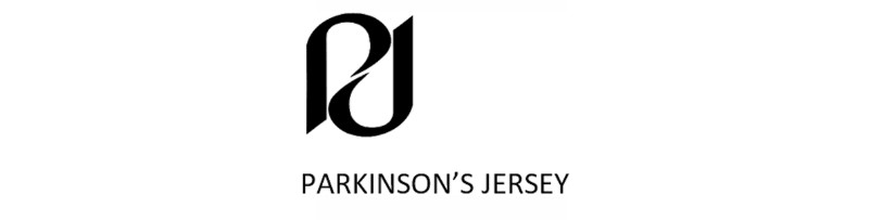 Parkinson's Jersey