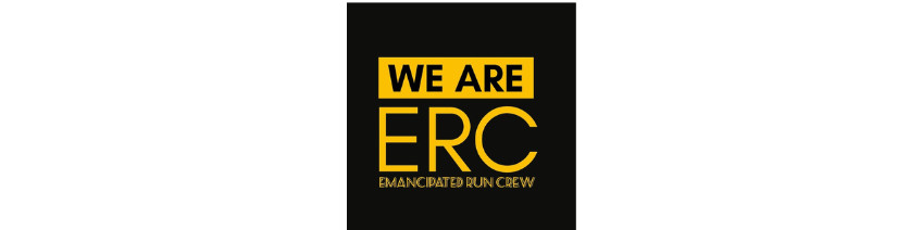 Emancipated Run Crew