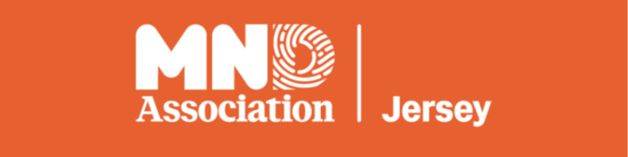 Motor Neurone Disease Association (Jersey)