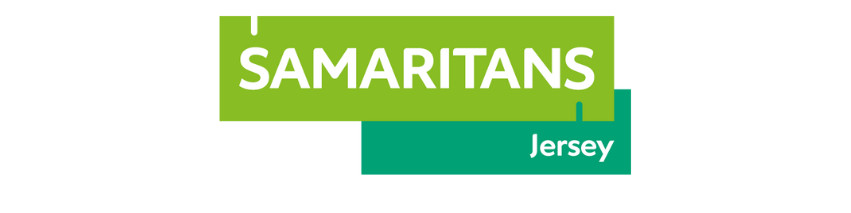 Jersey Samaritans