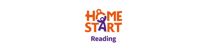 Home-Start Reading