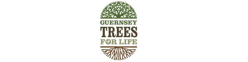 Guernsey Trees for Life