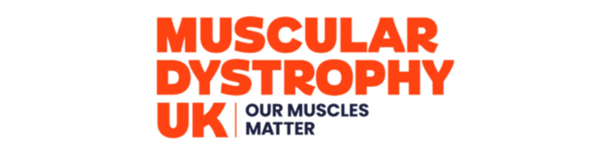 Muscular Dystrophy UK