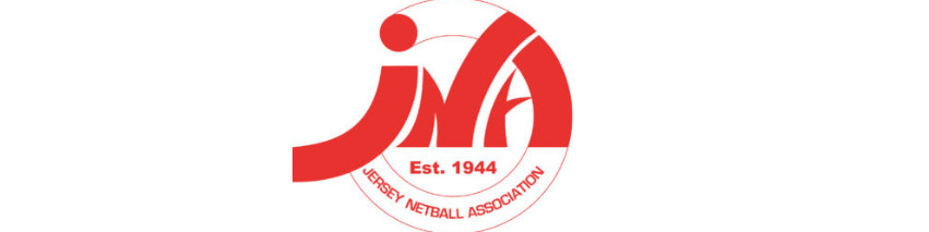 Jersey Netball Association
