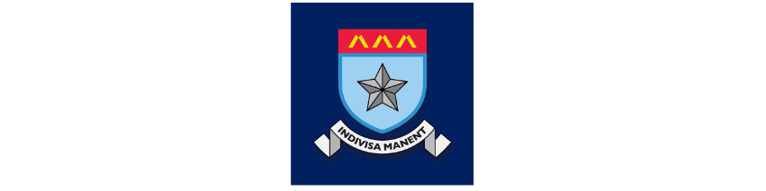 De La Salle College
