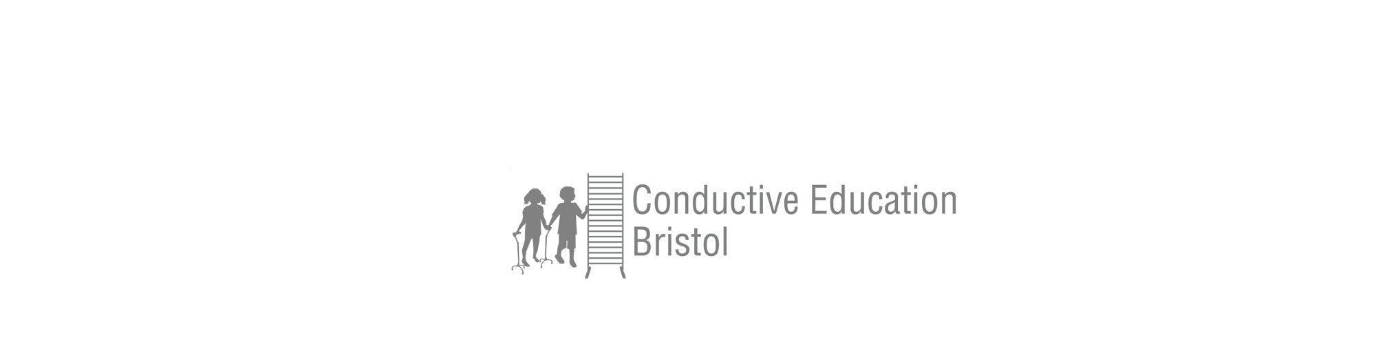Conductive Education (Bristol) CIC