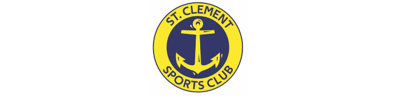 St Clement Sports Club