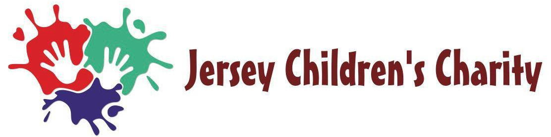 Jersey Children's Charity