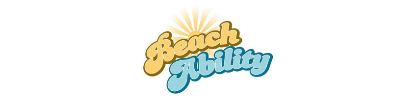 Beachability
