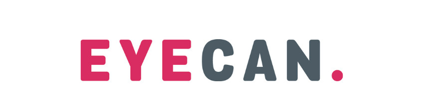 EYECAN