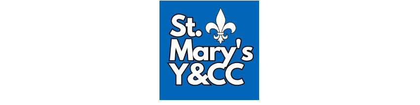 St Mary's Youth and Community Centre