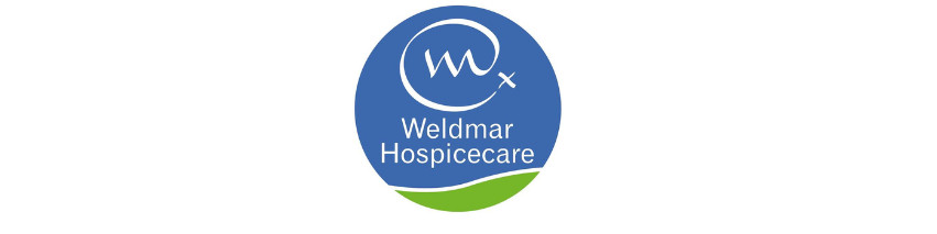 Weldmar Hospicecare