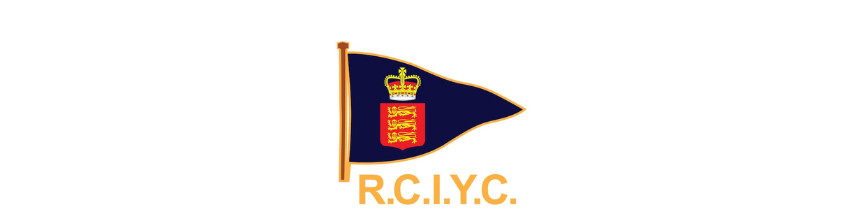 The Royal Channel Islands Yacht Club Charitable Sailing Trust