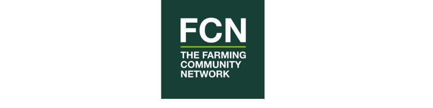 The Farming Community Network