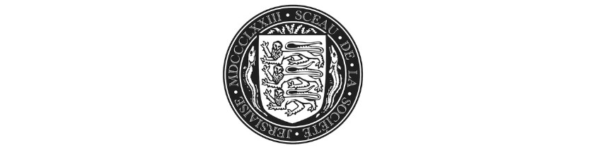 Société Jersiaise