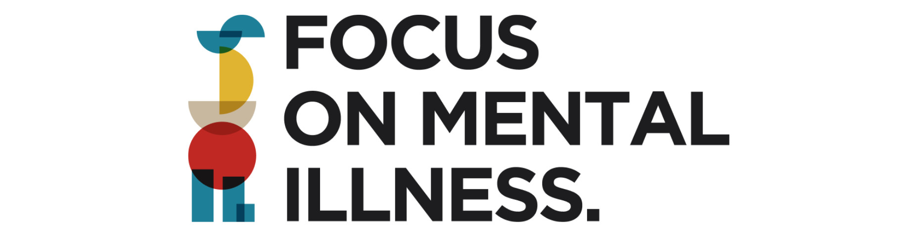 Focus on Mental Illness