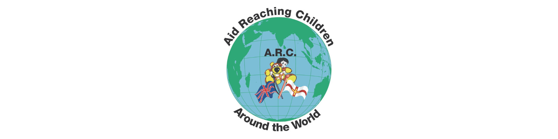 Aid Reaching Children