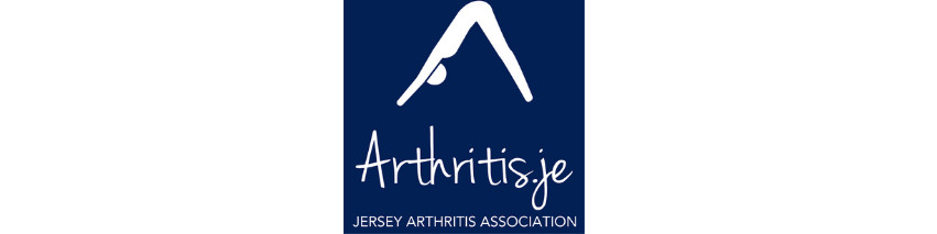 Jersey Arthritis Association