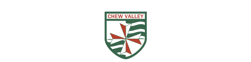 Chew Valley School Society