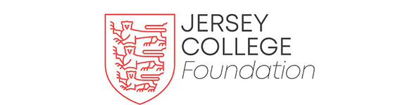 JCG Foundation