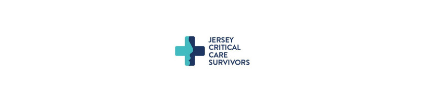 Jersey Critical Care Survivors