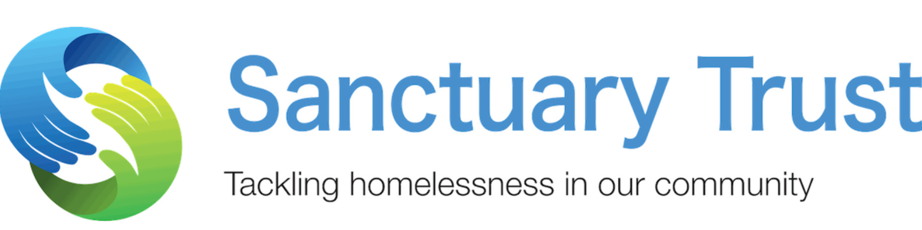 Sanctuary Trust Jersey